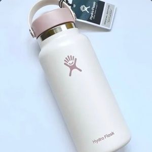 BRAND NEW LIMITED EDITION HYDROFLASKS